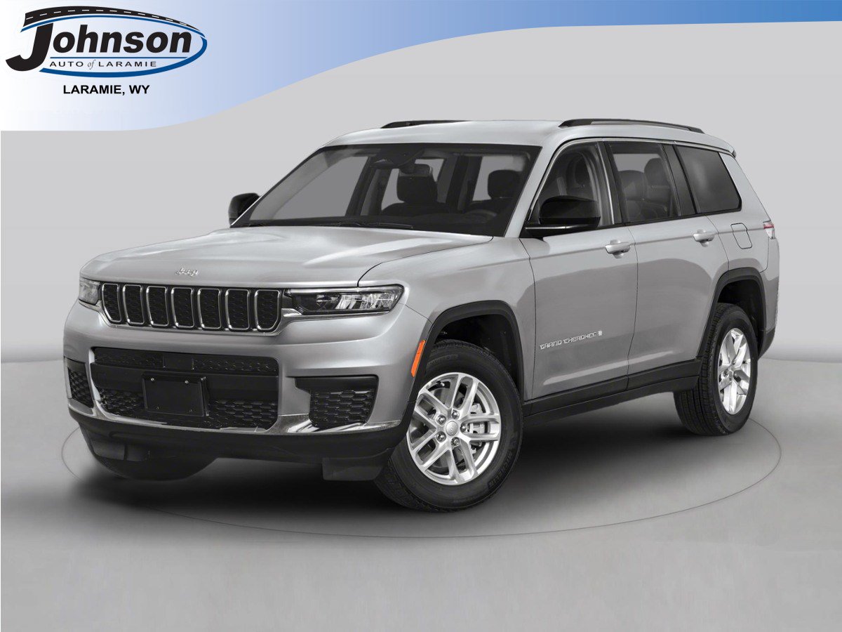 jeep grand cherokee l 2023 1C4RJKAG4P8882054 image jeep grand cherokee l 2023 1C4RJKAG4P8882054 image